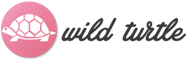 wild turtle ®