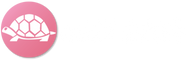 wild turtle ®